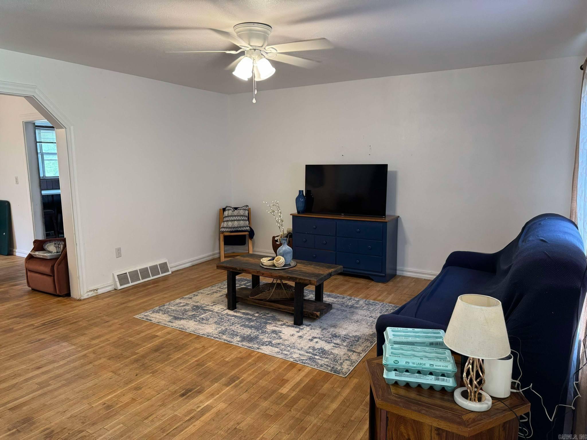 Wickes - Residential