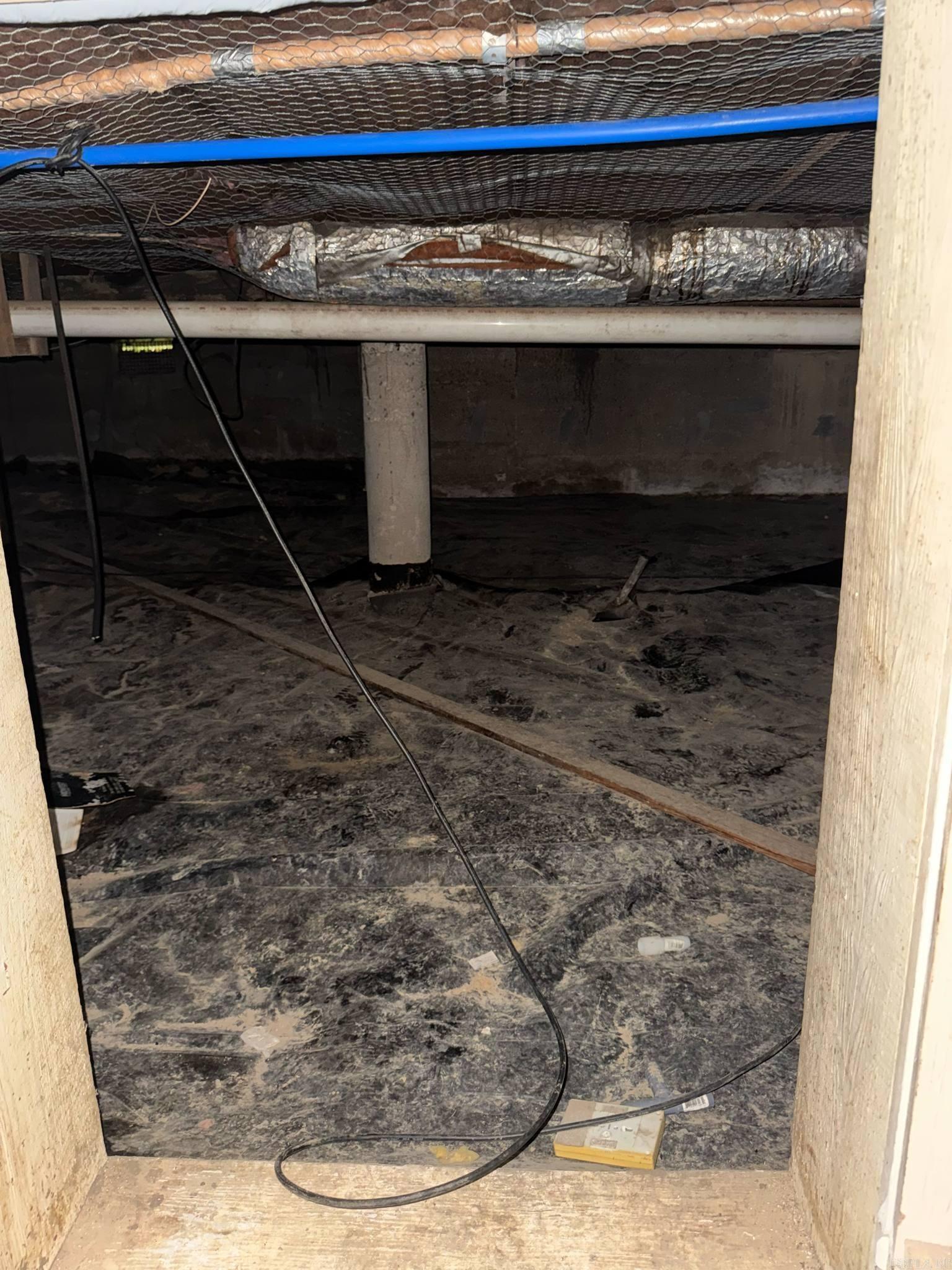 Wickes - Residential