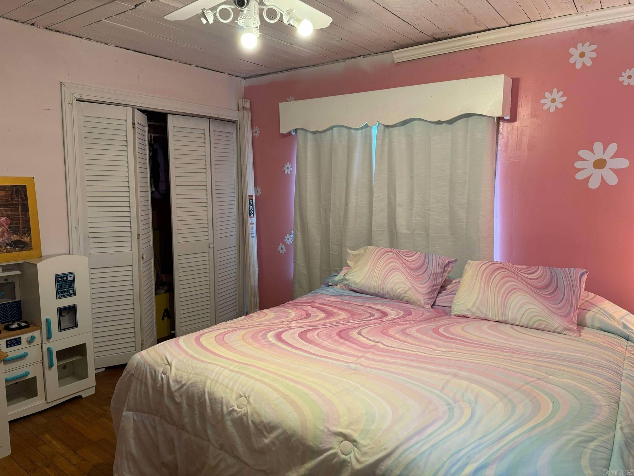 Wickes - Residential