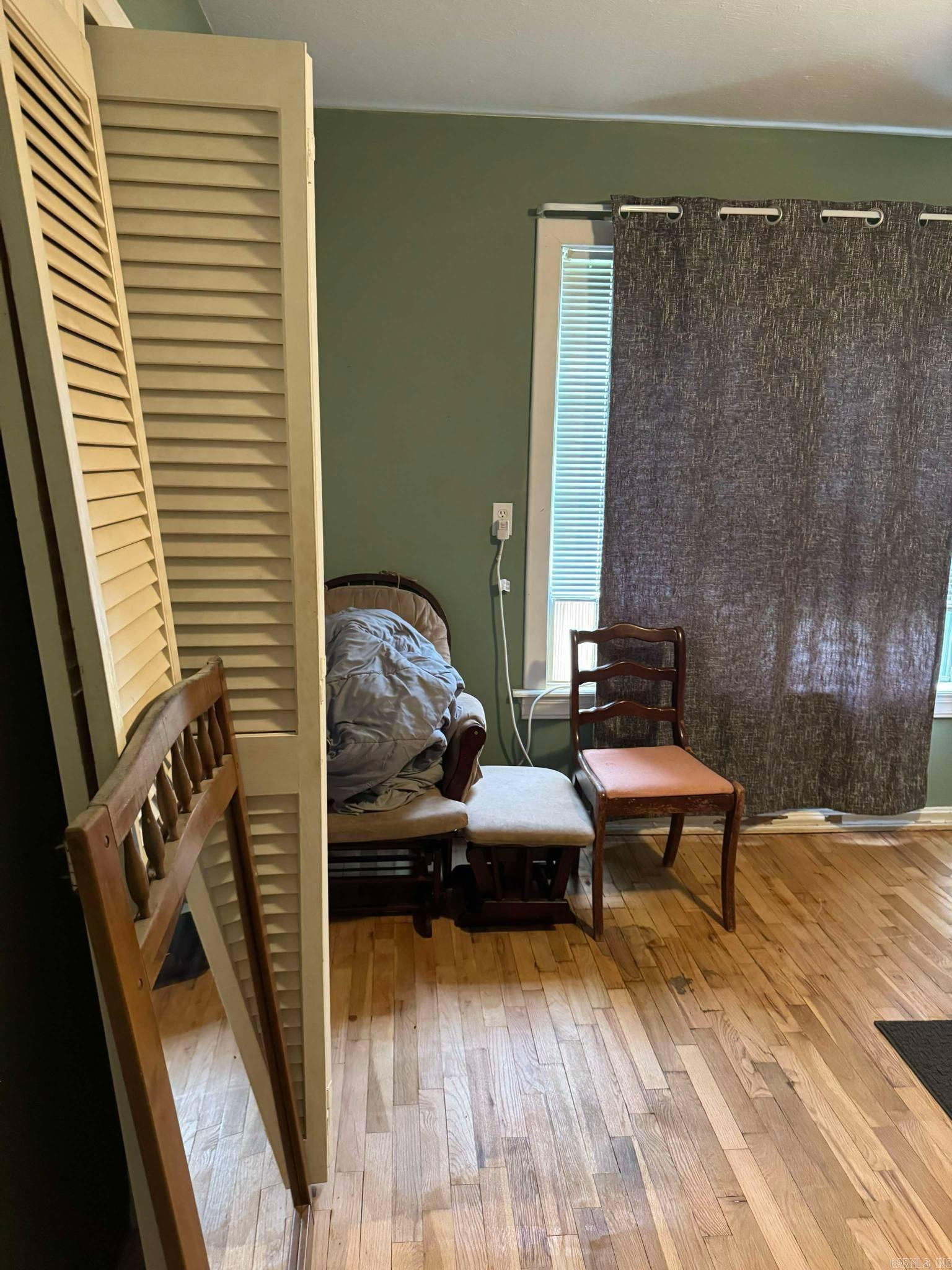 Wickes - Residential