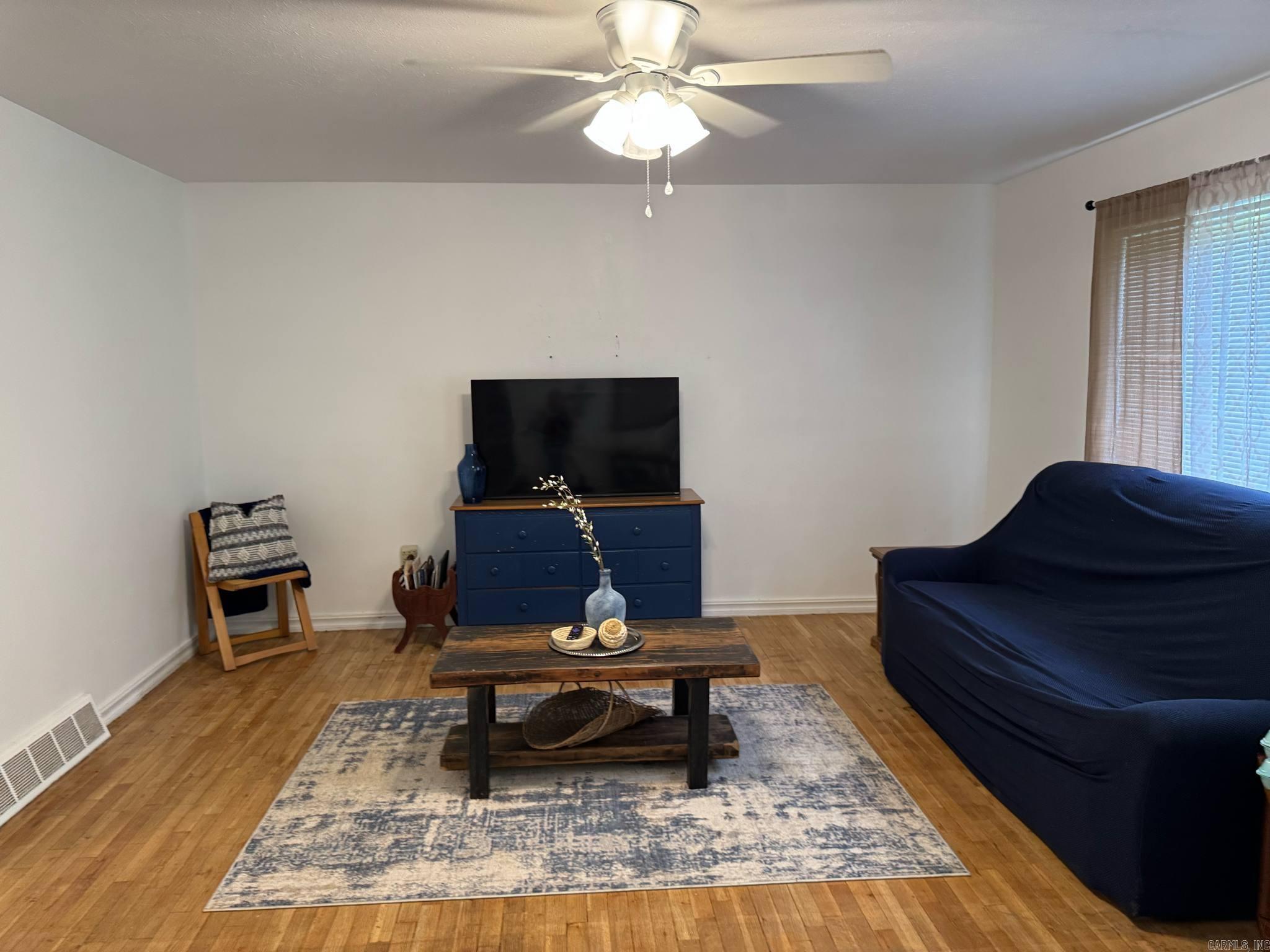 Wickes - Residential