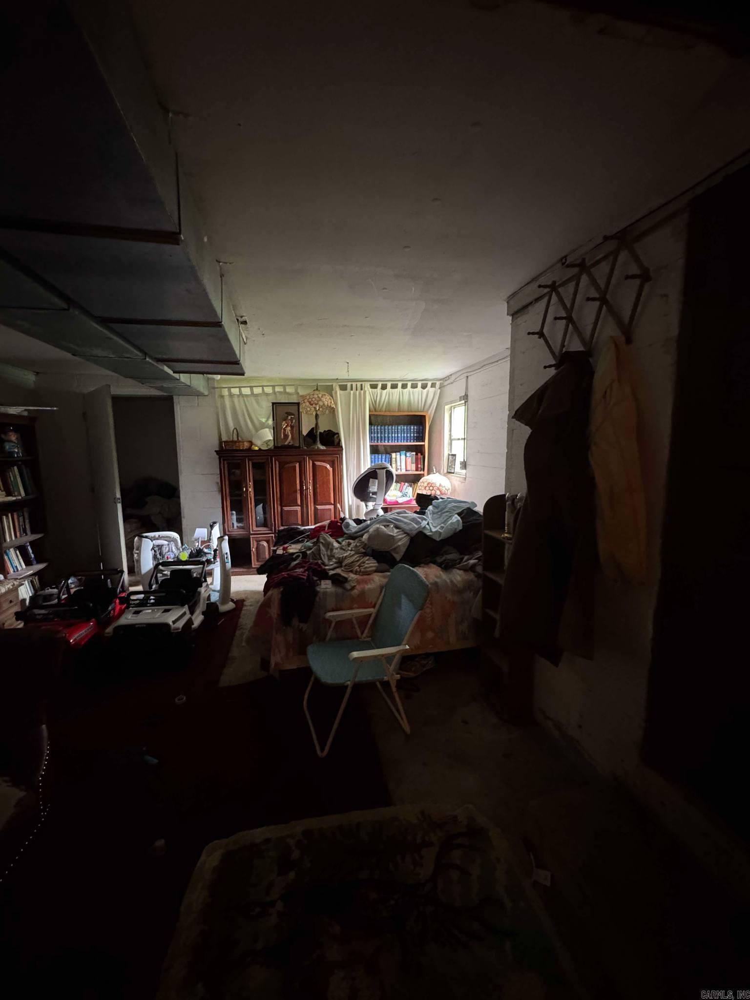 Wickes - Residential