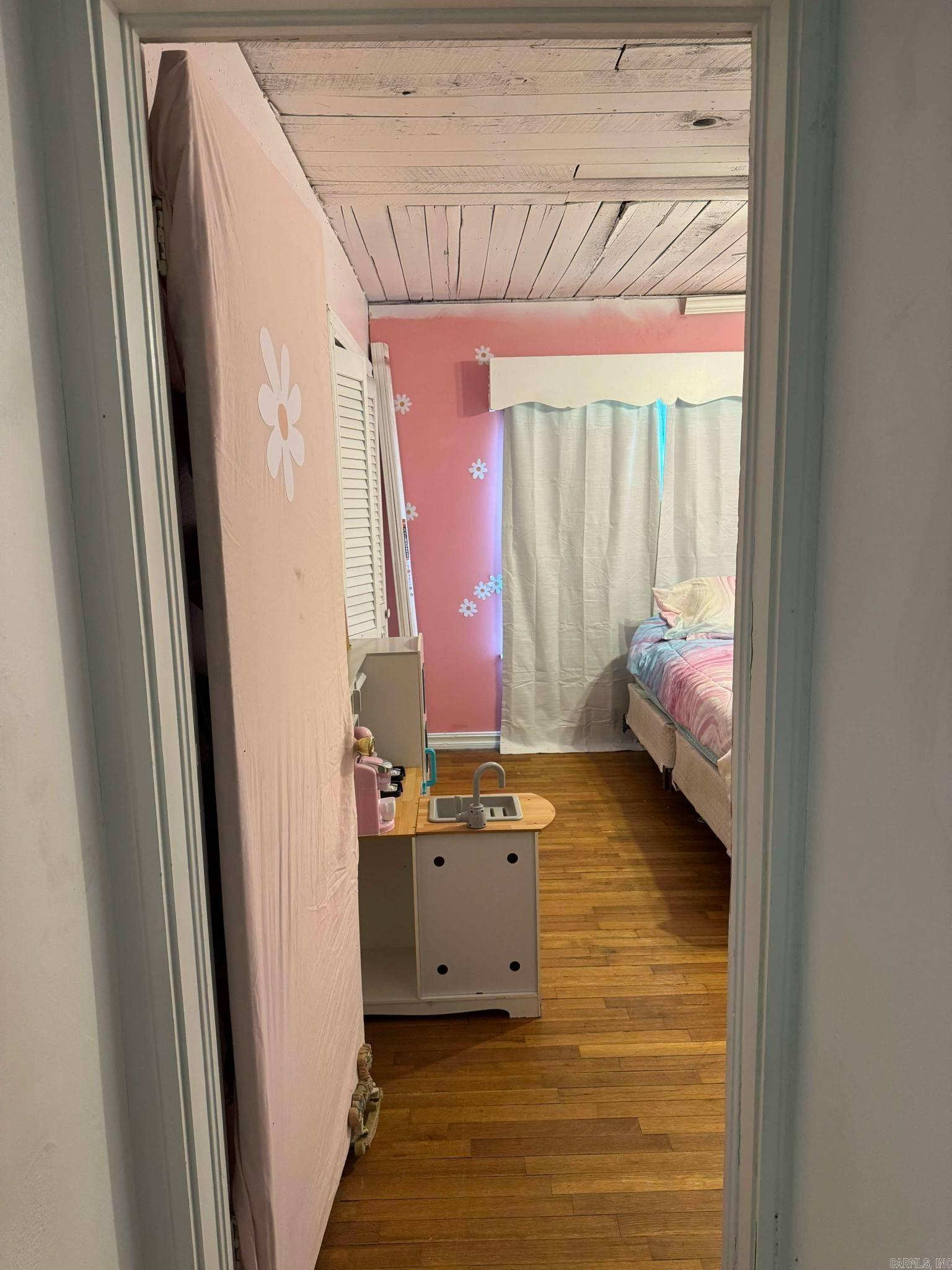 Wickes - Residential