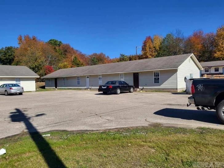 Watkins - Residential Income