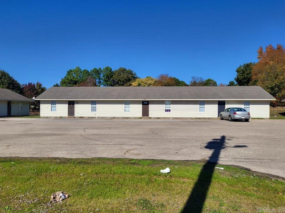 Watkins - Residential Income