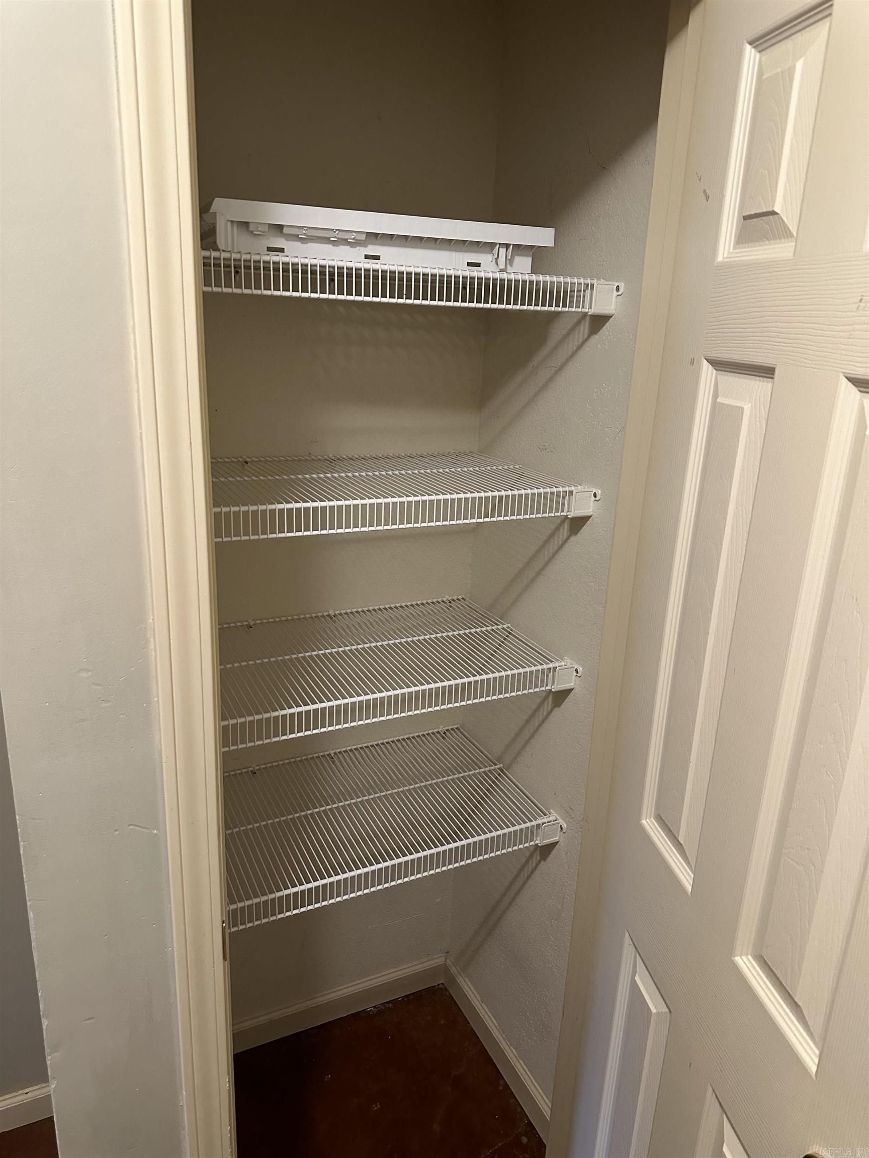 Watkins - Residential Income