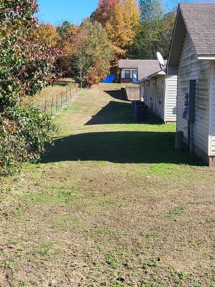 Watkins - Residential Income