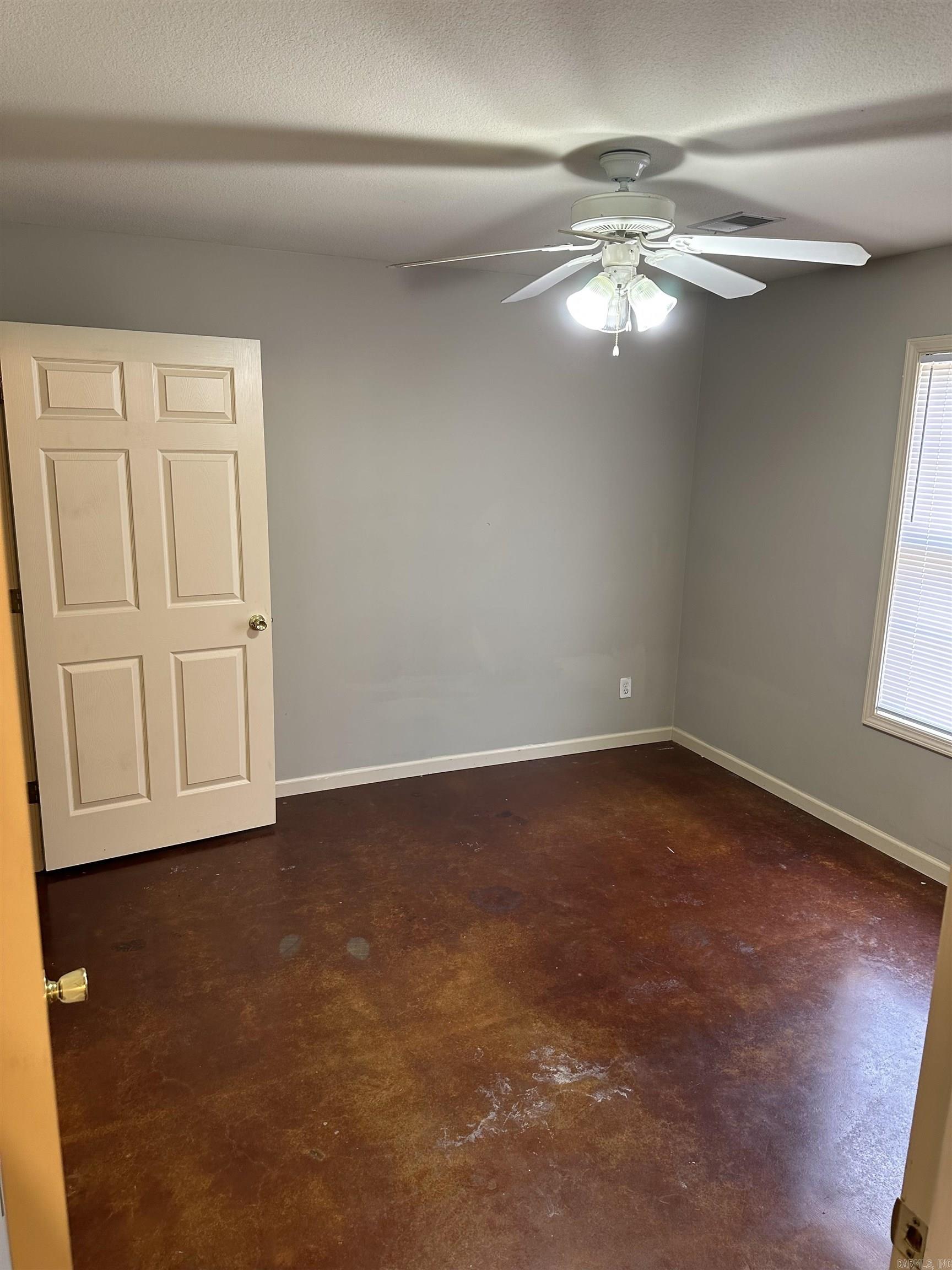 Watkins - Residential Income