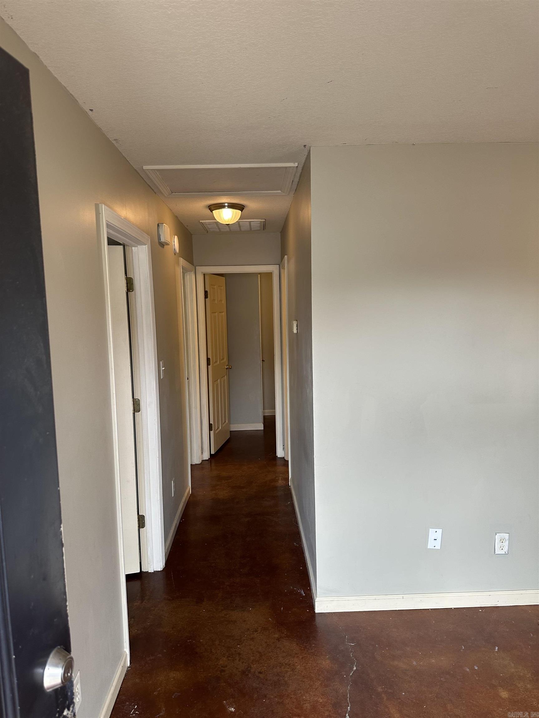 Watkins - Residential Income