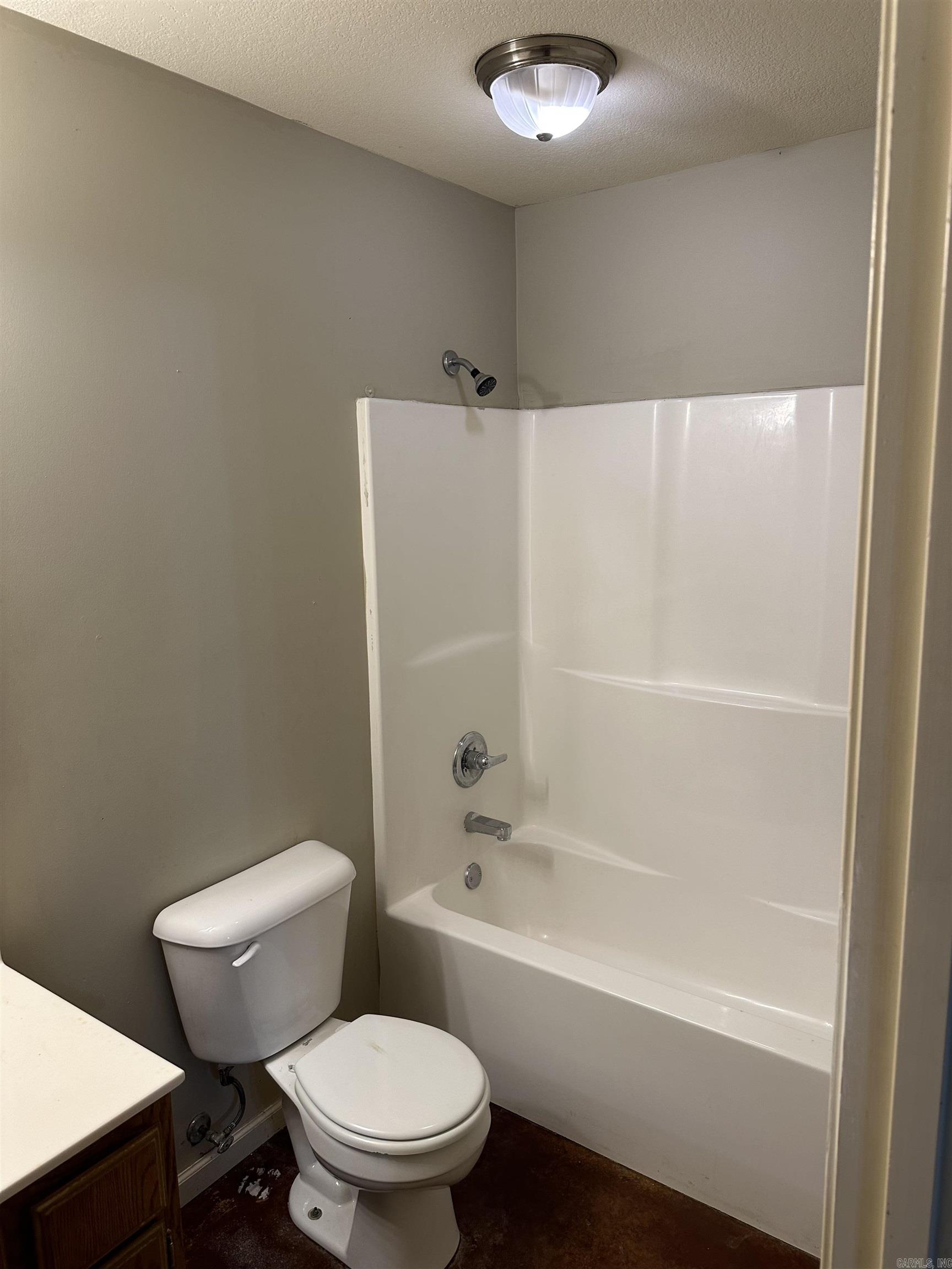 Watkins - Residential Income