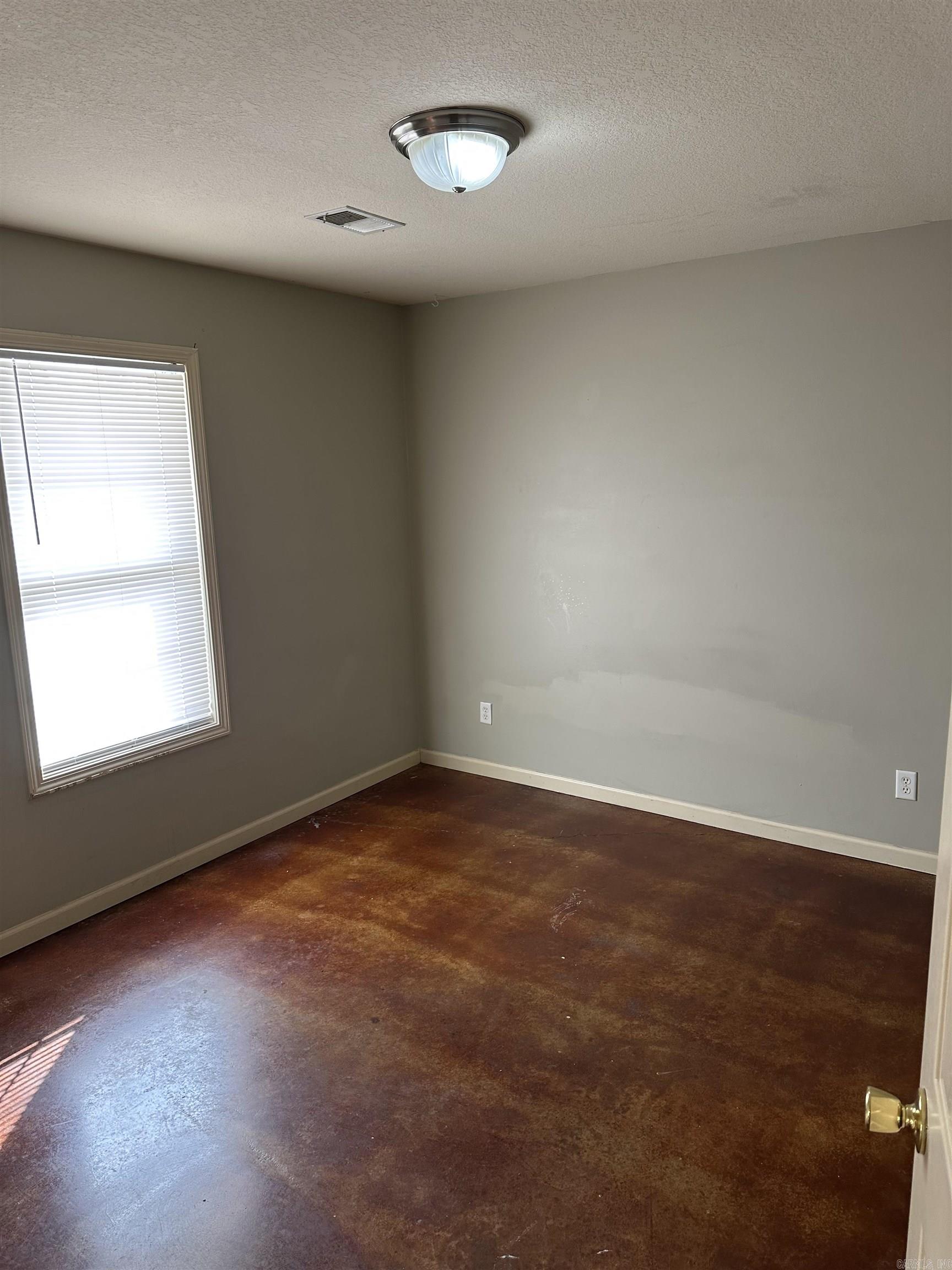 Watkins - Residential Income