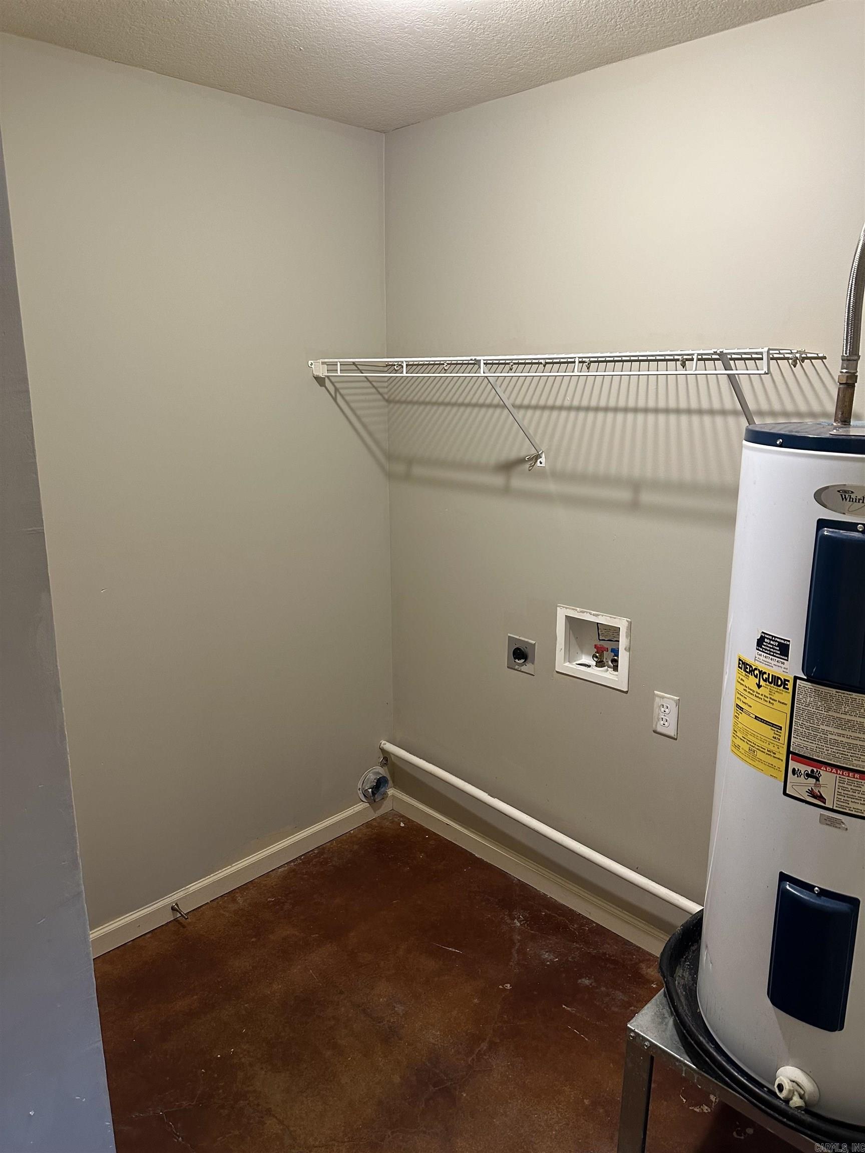 Watkins - Residential Income