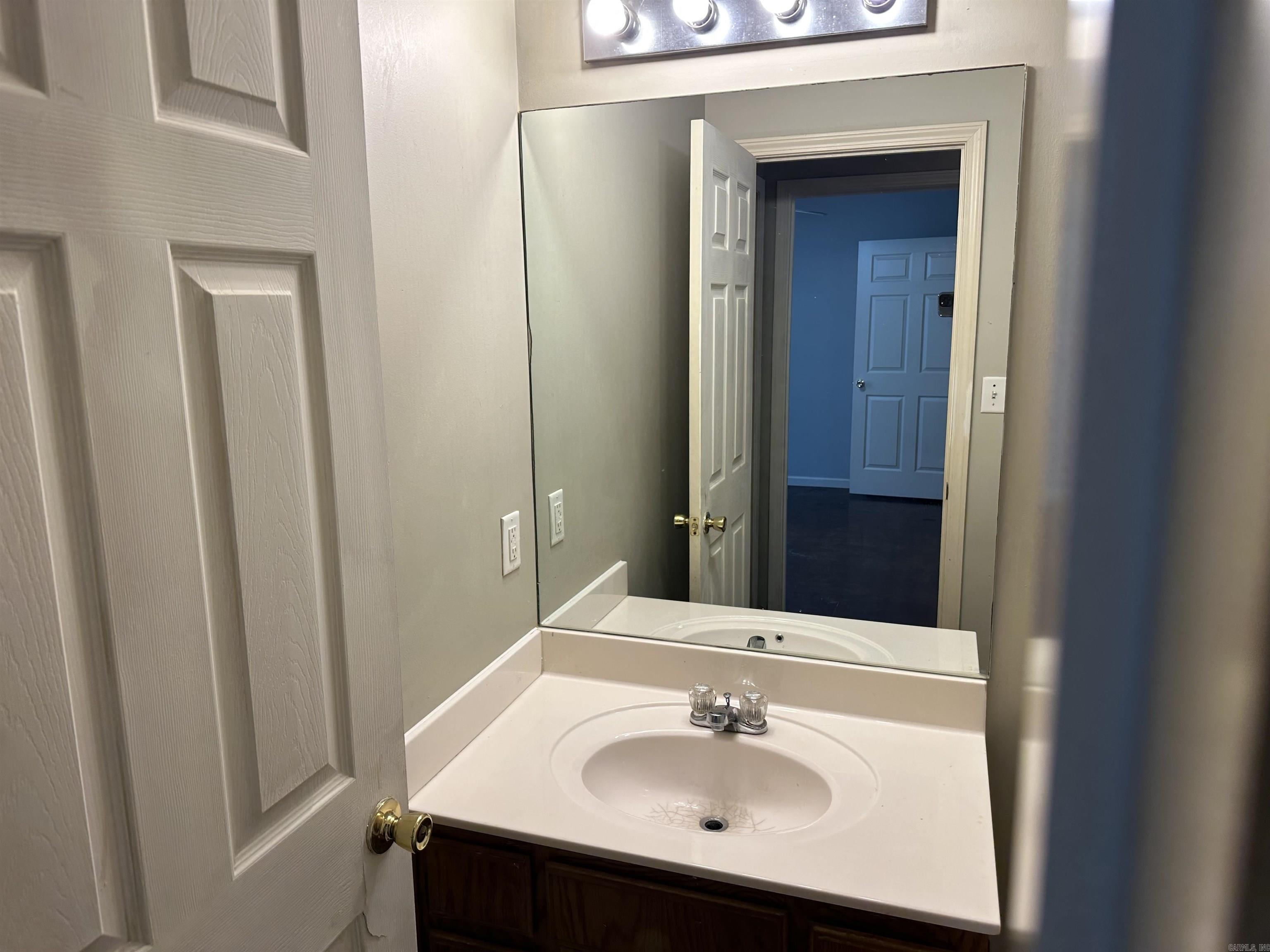 Watkins - Residential Income