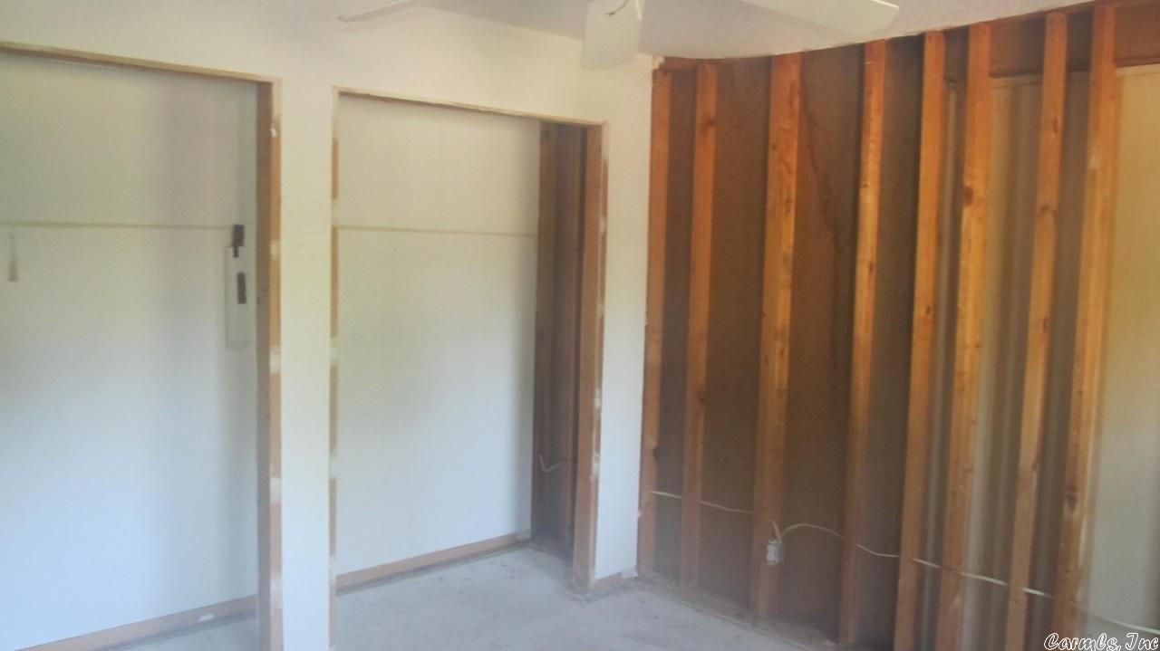 Townhouse 3rd - Residential