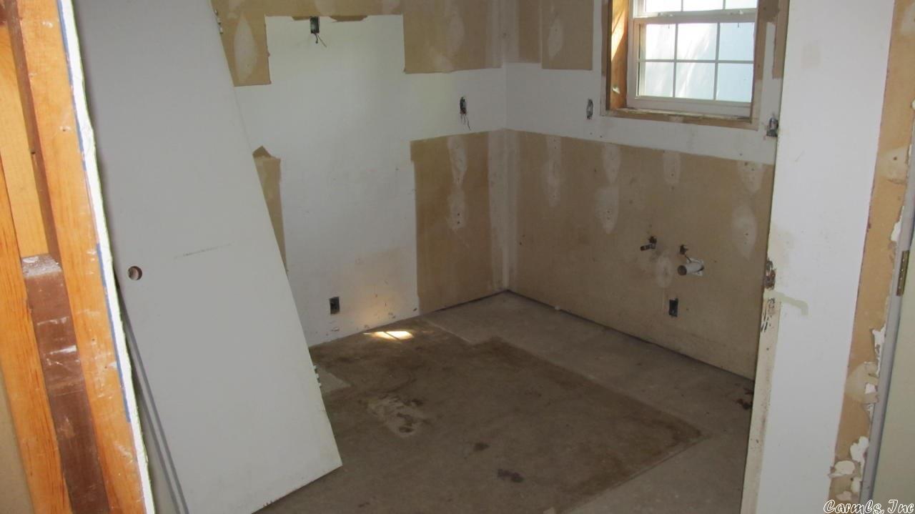 Townhouse 3rd - Residential