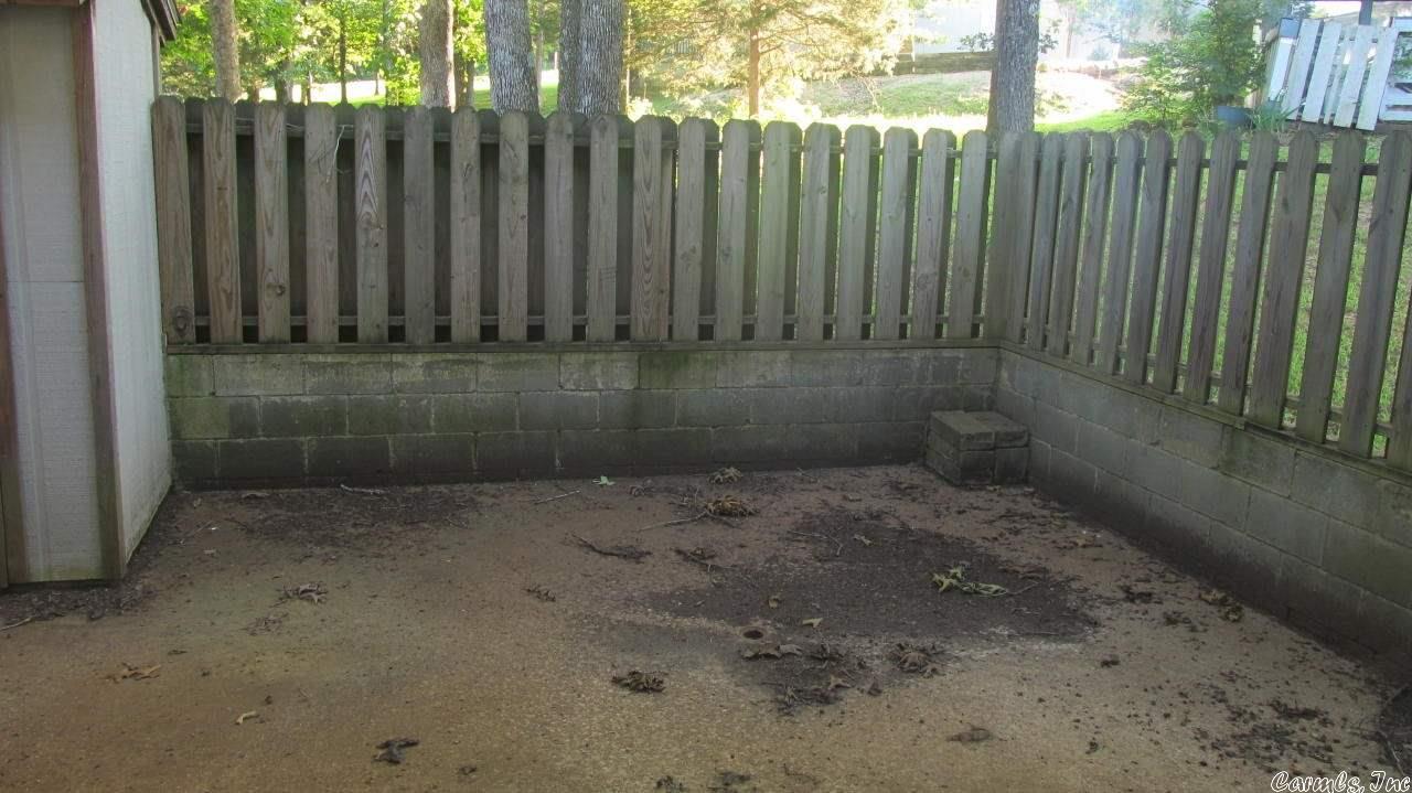 Townhouse 3rd - Residential