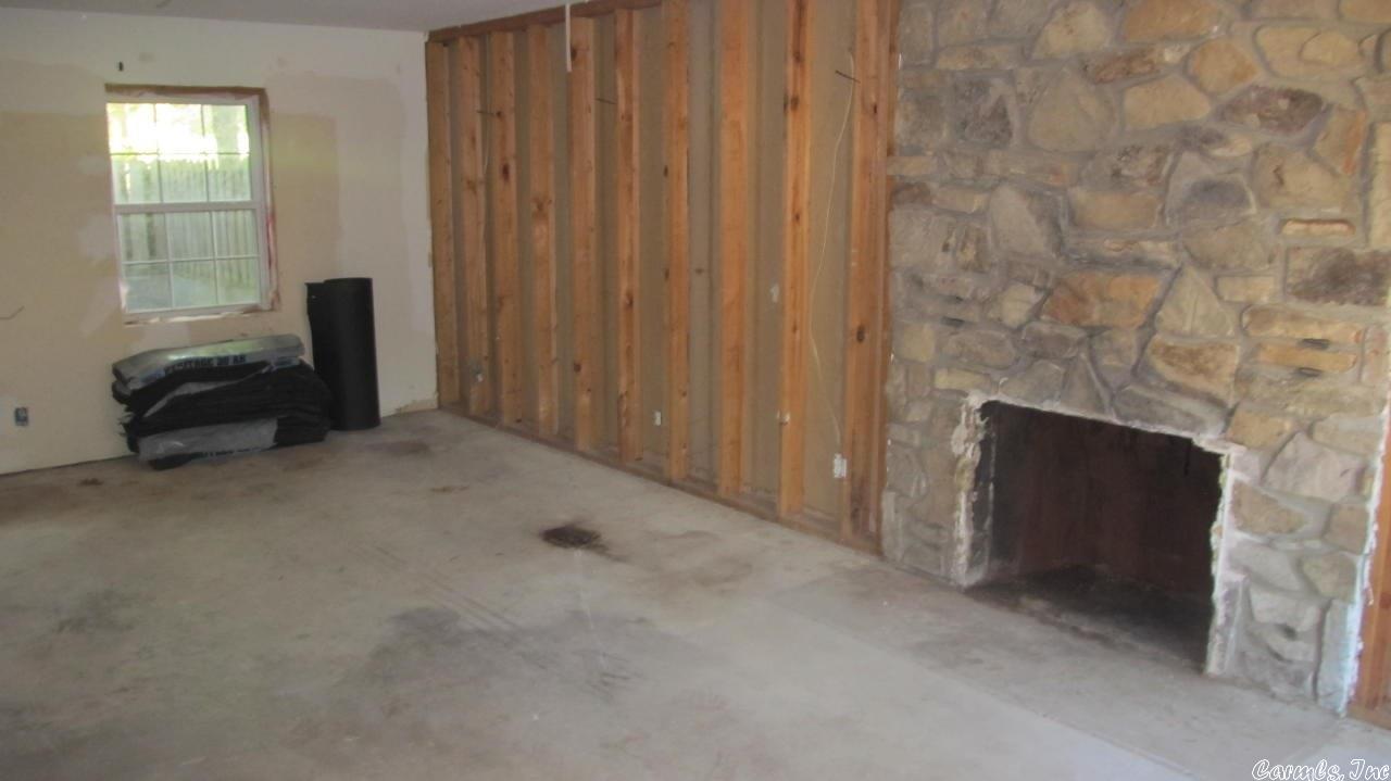 Townhouse 3rd - Residential