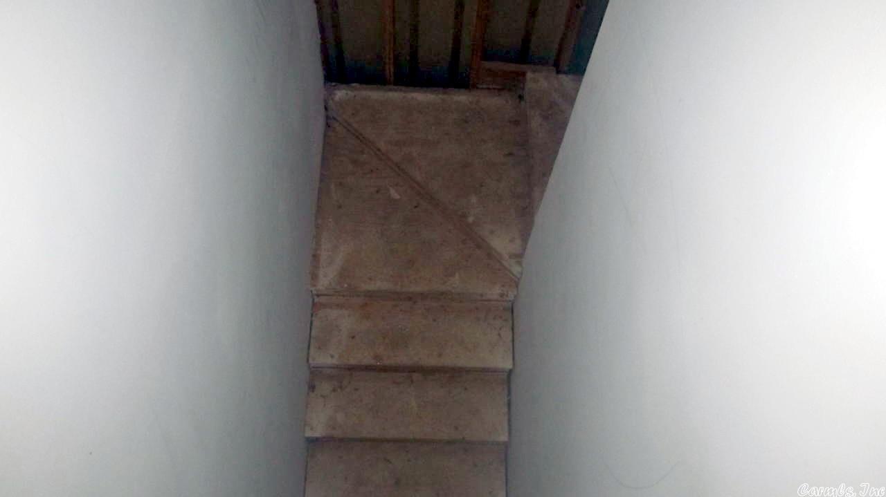 Townhouse 3rd - Residential