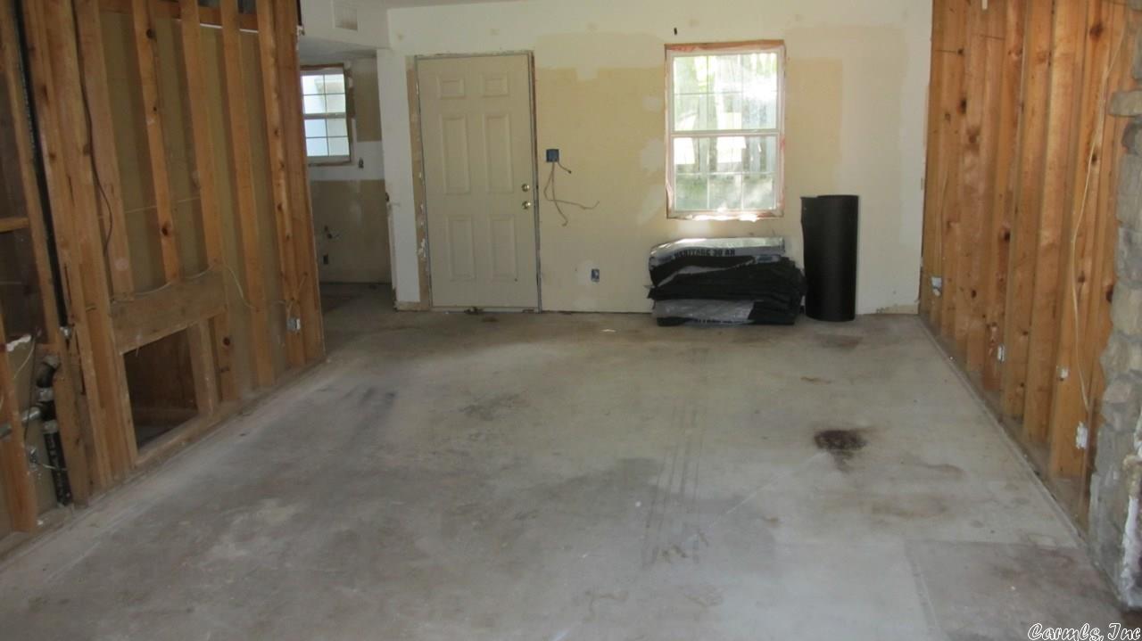 Townhouse 3rd - Residential