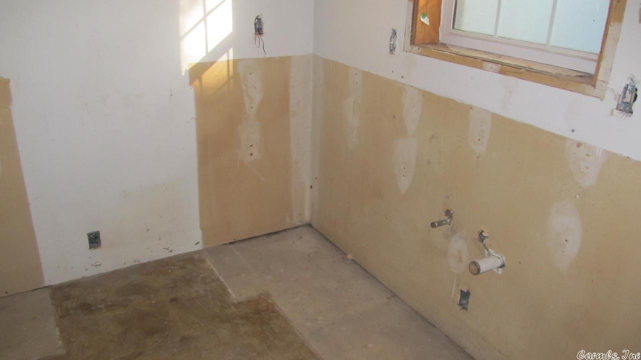 Townhouse 3rd - Residential