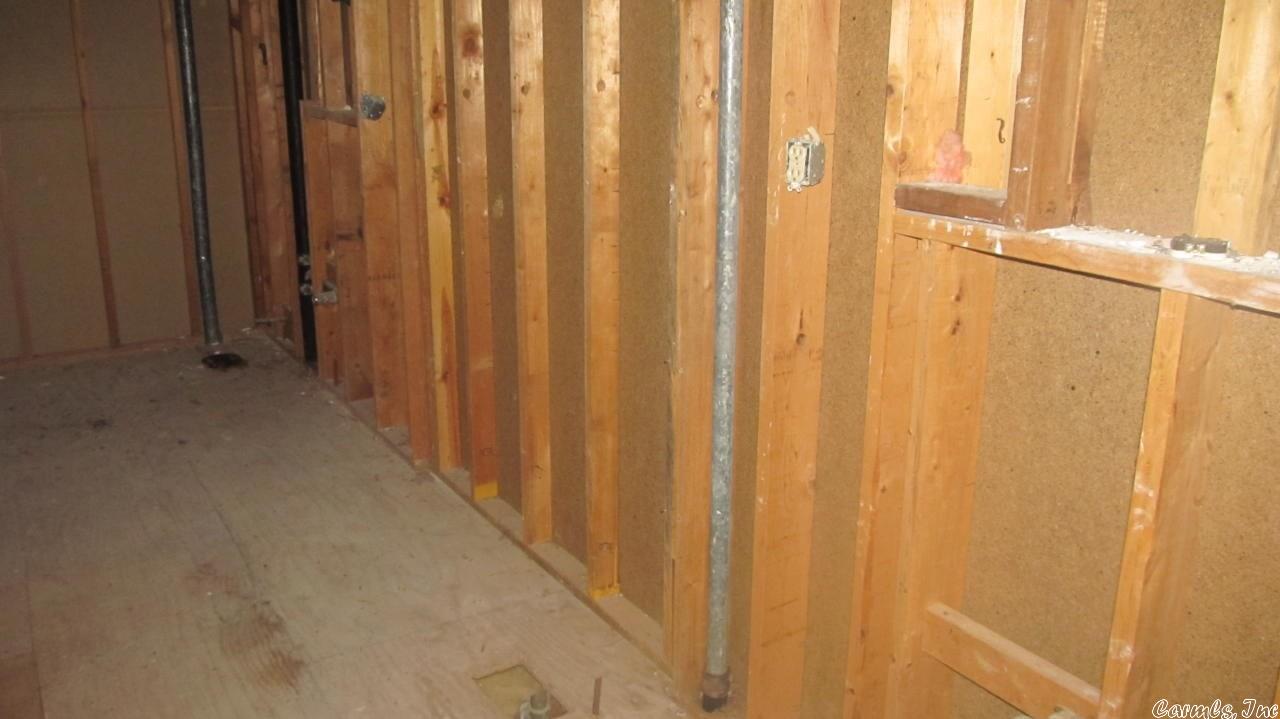 Townhouse 3rd - Residential