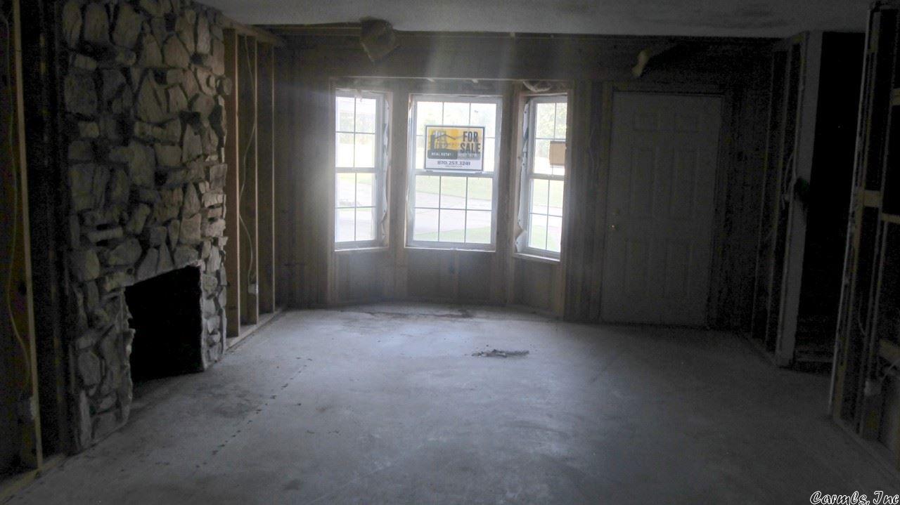 Townhouse 3rd - Residential