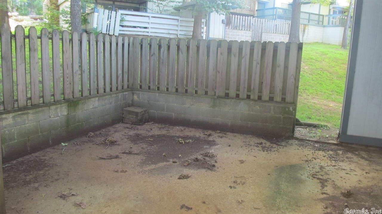 Townhouse 3rd - Residential