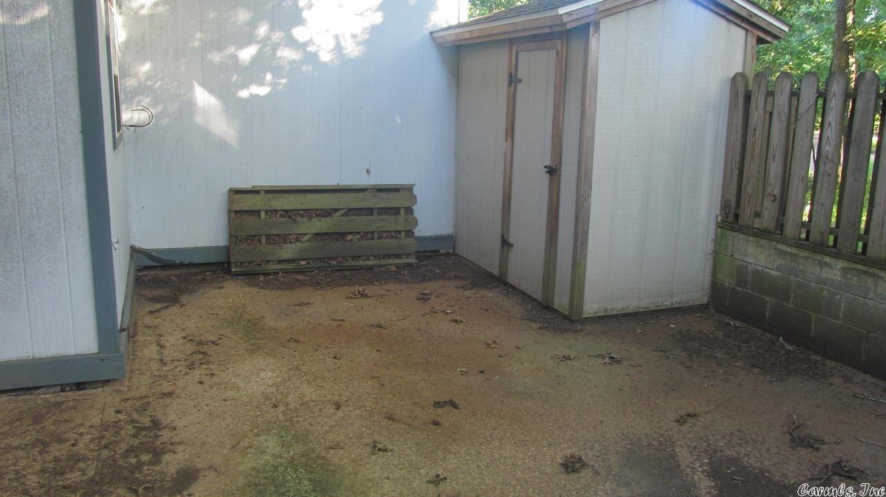 Townhouse 3rd - Residential