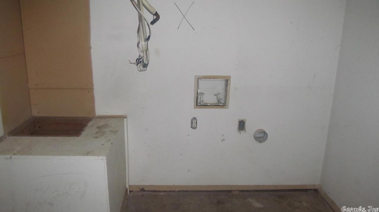 Townhouse 3rd - Residential