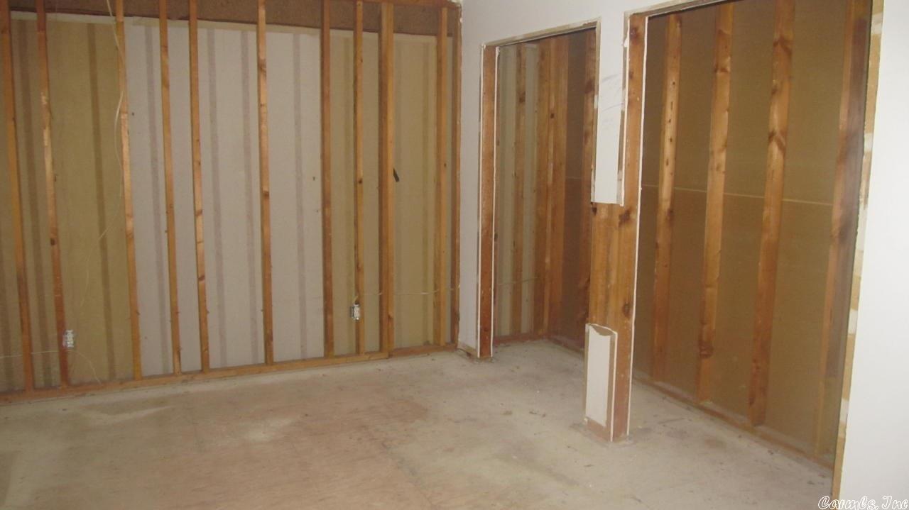 Townhouse 3rd - Residential