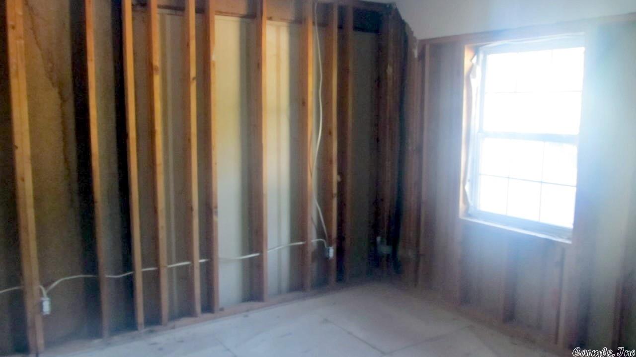 Townhouse 3rd - Residential