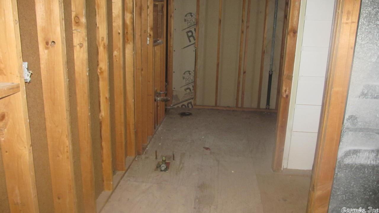 Townhouse 3rd - Residential