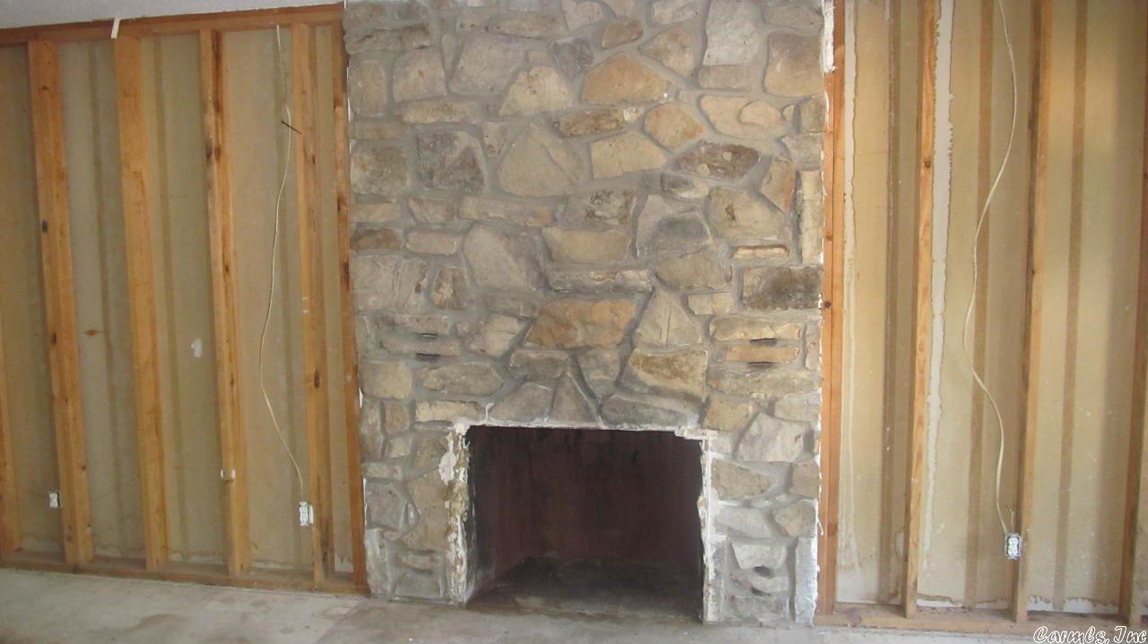 Townhouse 3rd - Residential