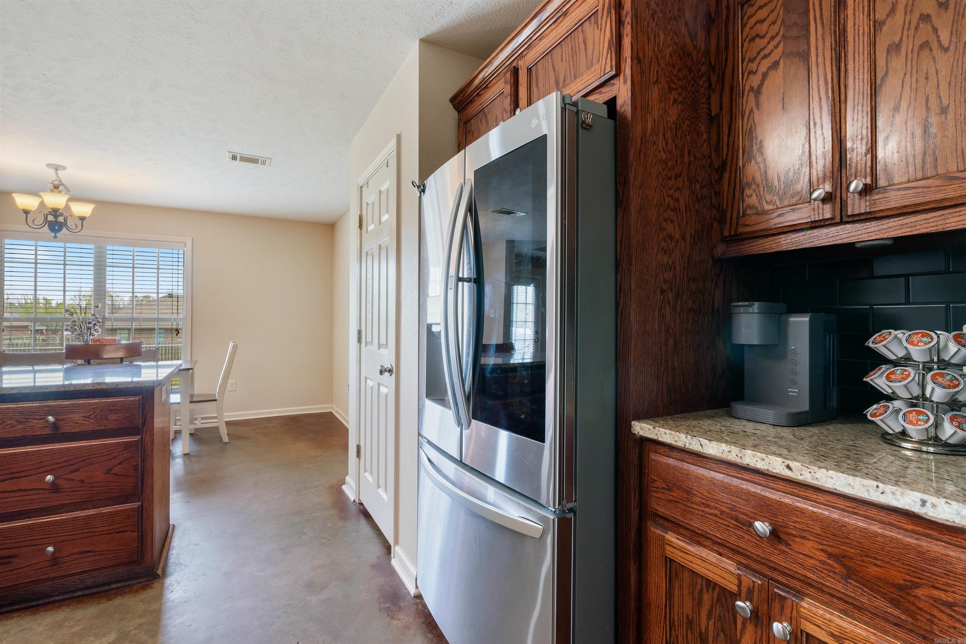 HUNTER HEIGHTS - Residential