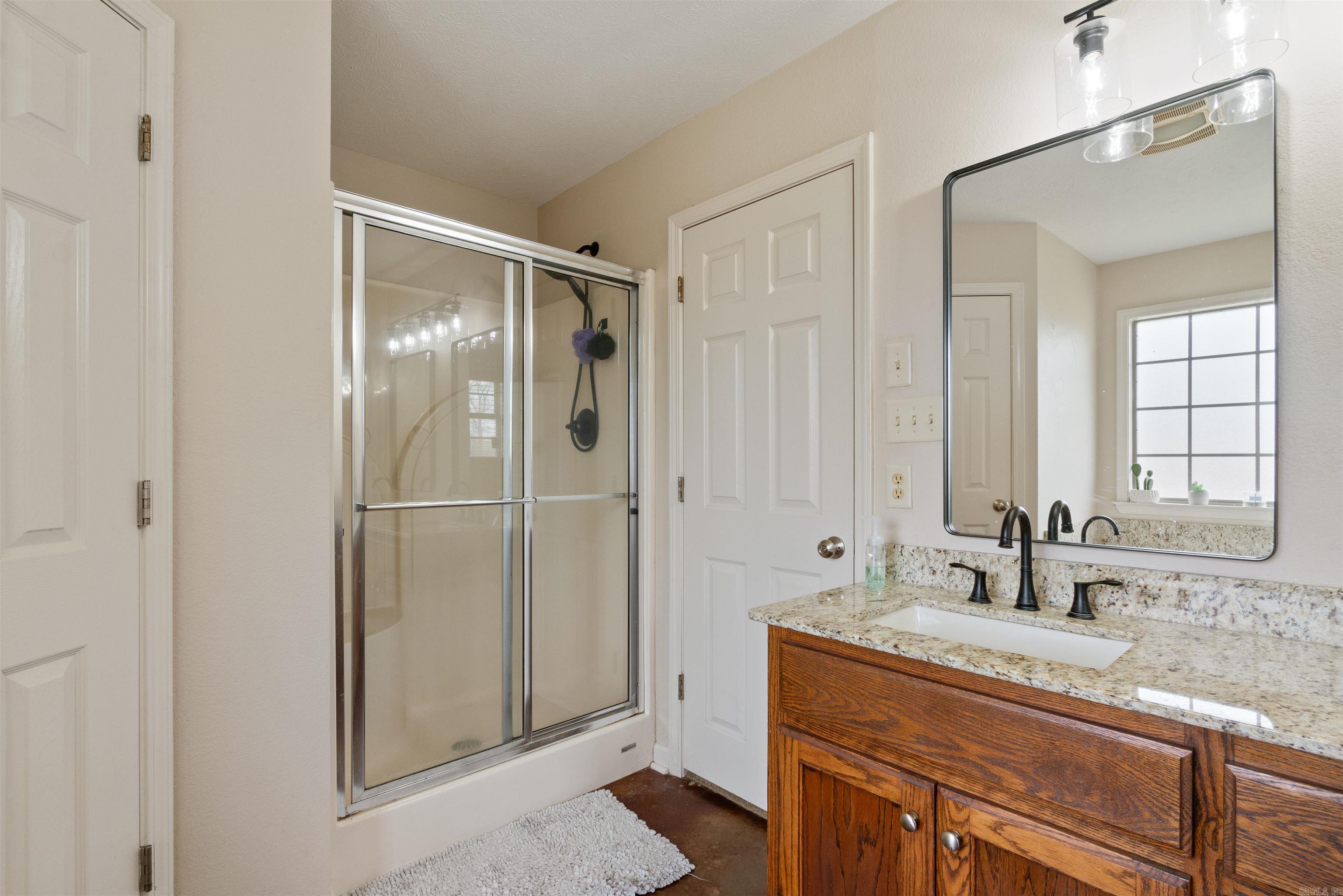 HUNTER HEIGHTS - Residential