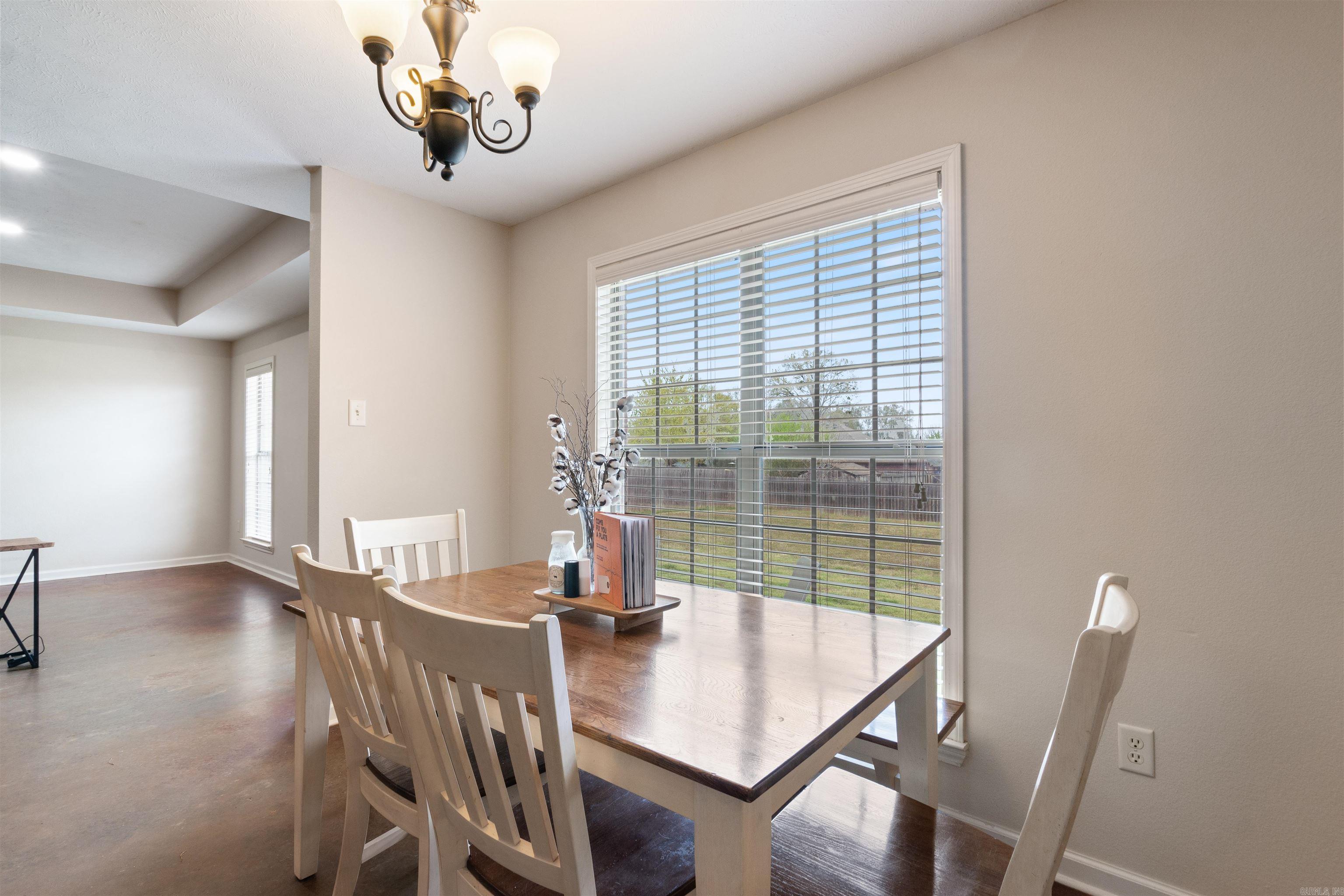 HUNTER HEIGHTS - Residential