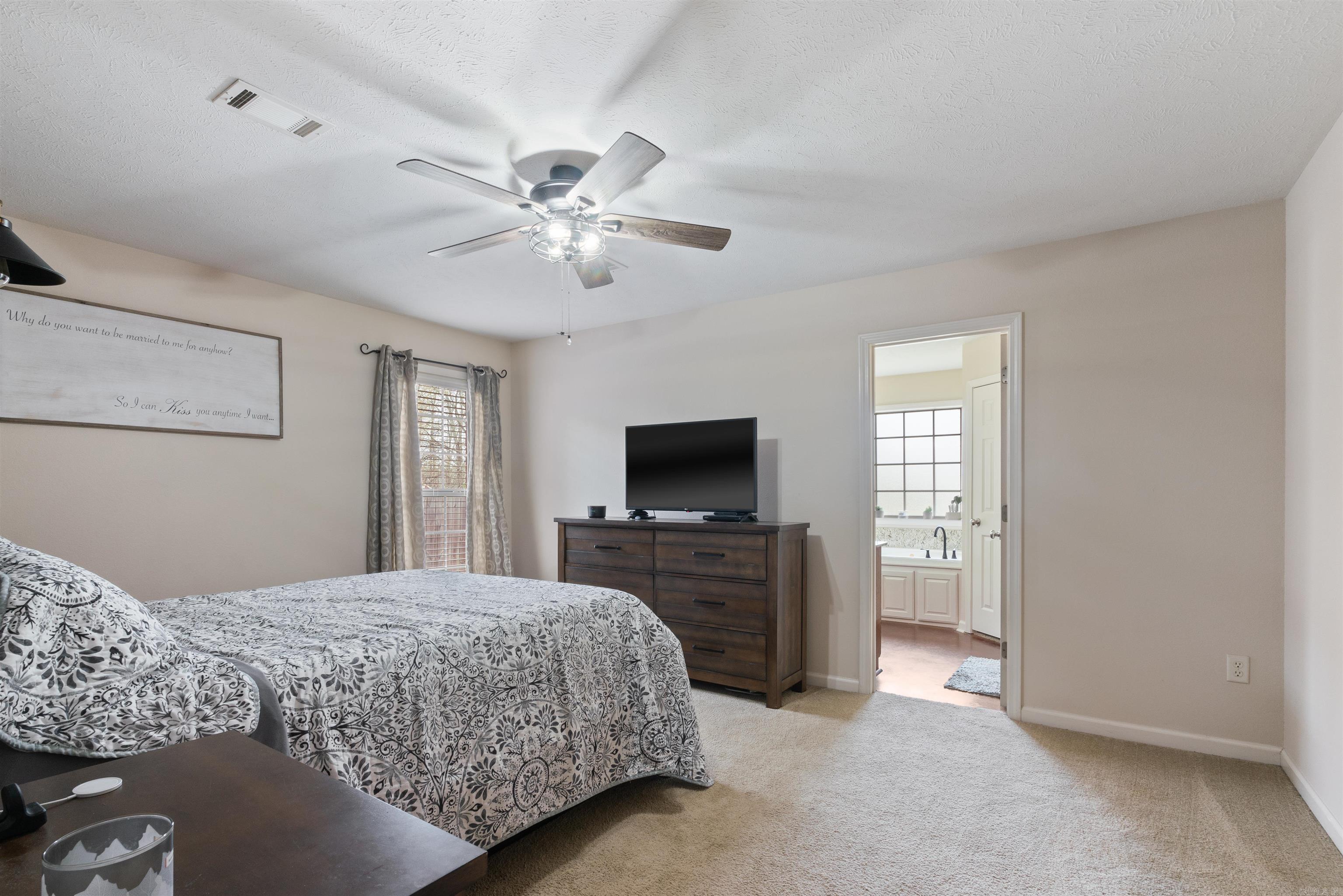 HUNTER HEIGHTS - Residential