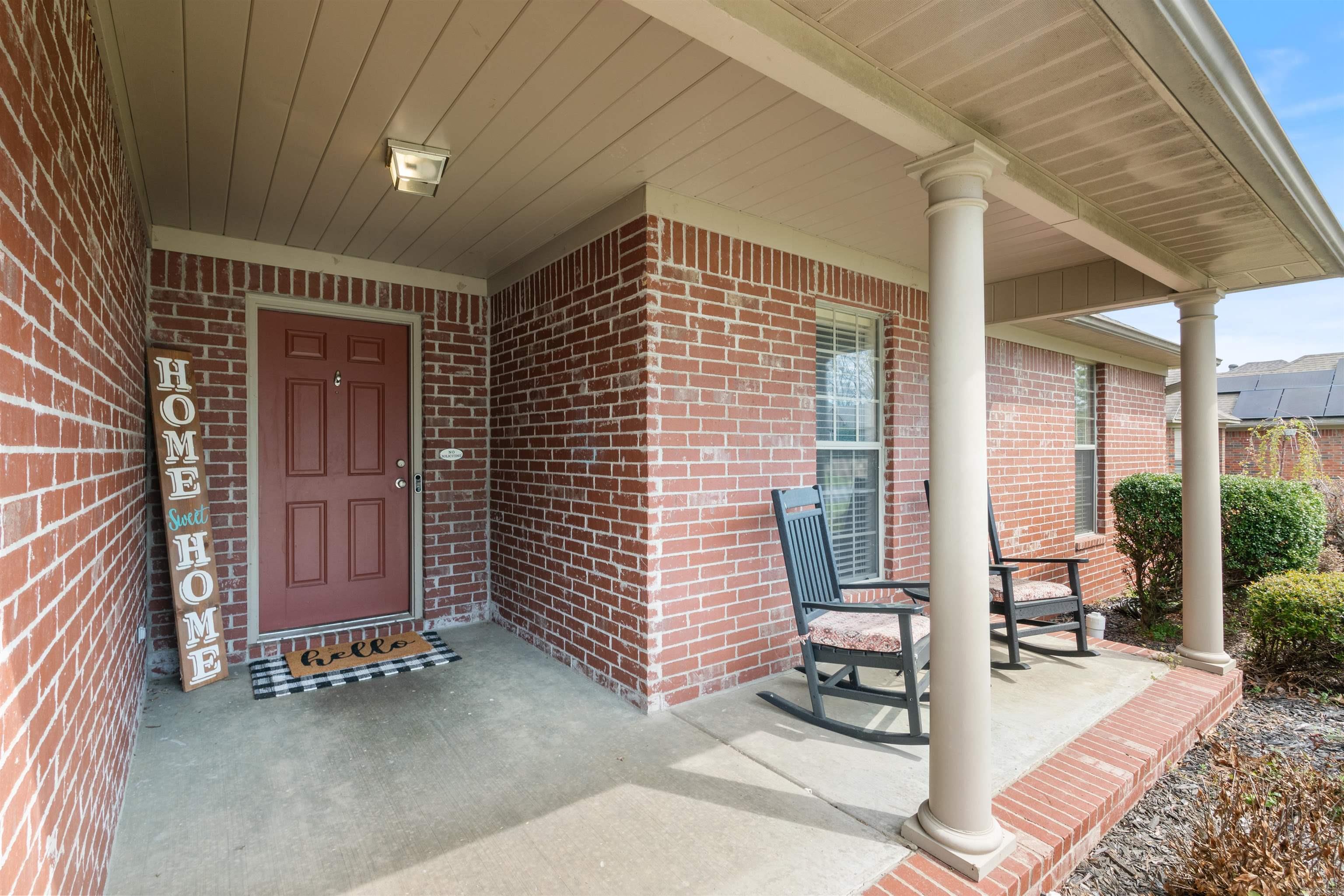 HUNTER HEIGHTS - Residential