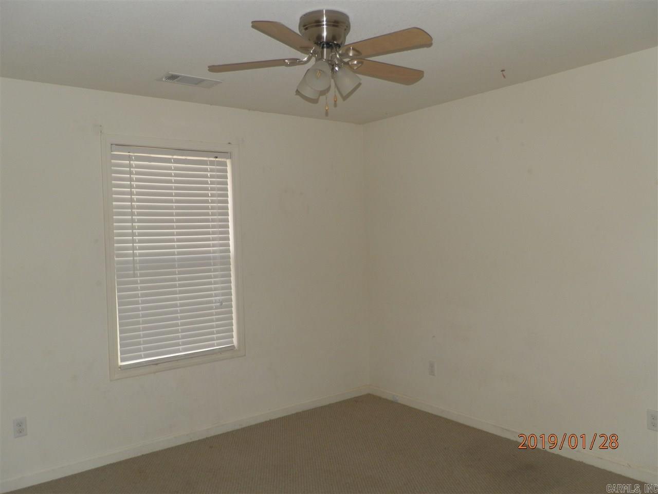 Reynolds Park Place - Residential Lease