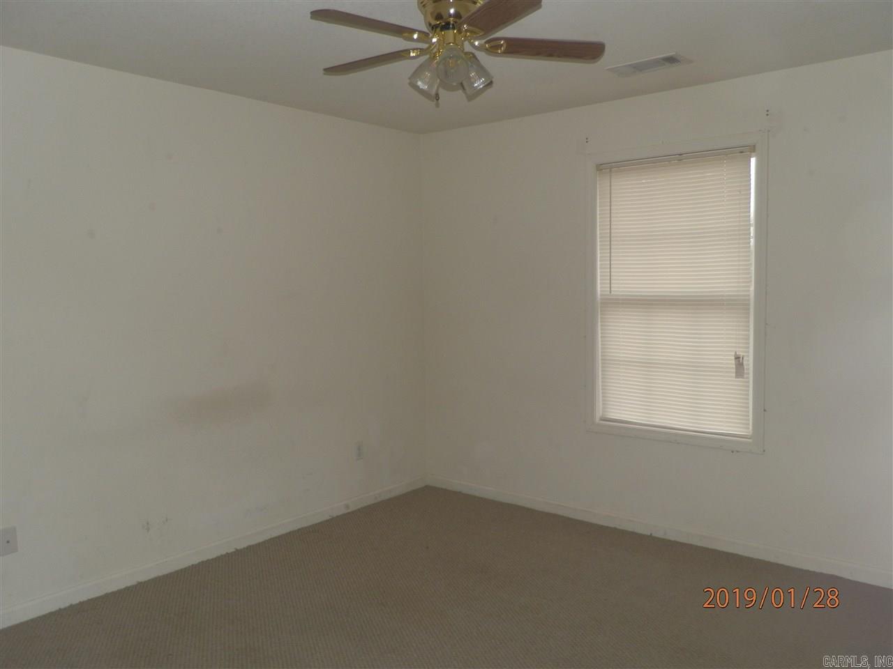 Reynolds Park Place - Residential Lease