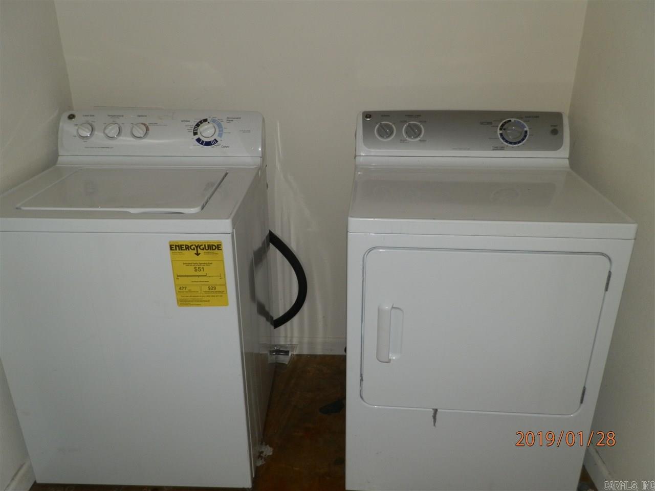 Reynolds Park Place - Residential Lease