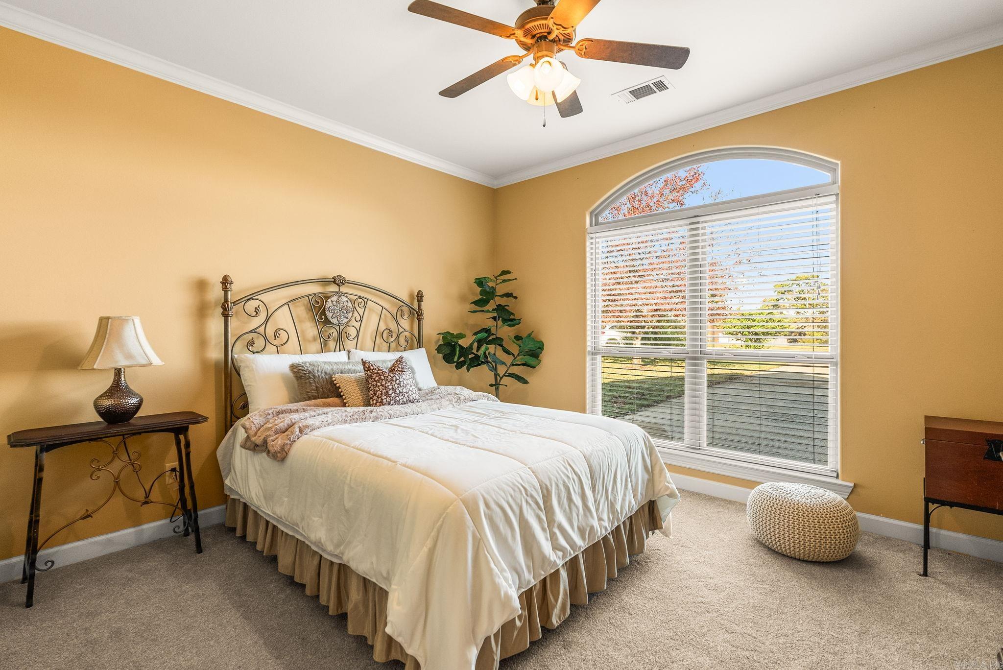 CREEKSIDE ADDN - Residential