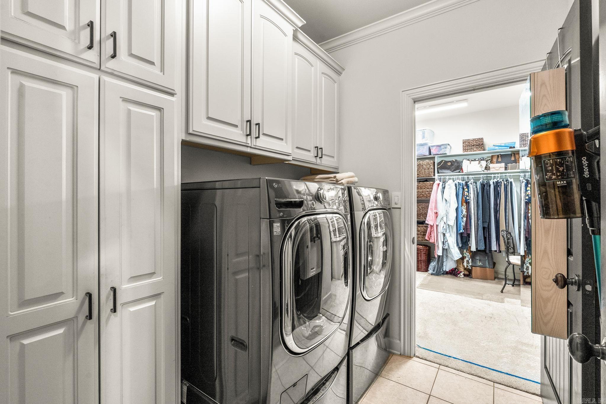 CREEKSIDE ADDN - Residential