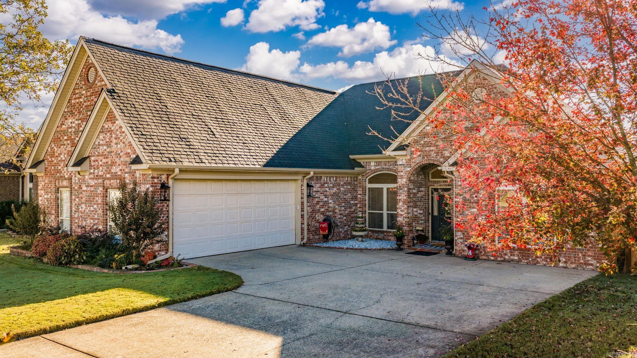 CREEKSIDE ADDN - Residential