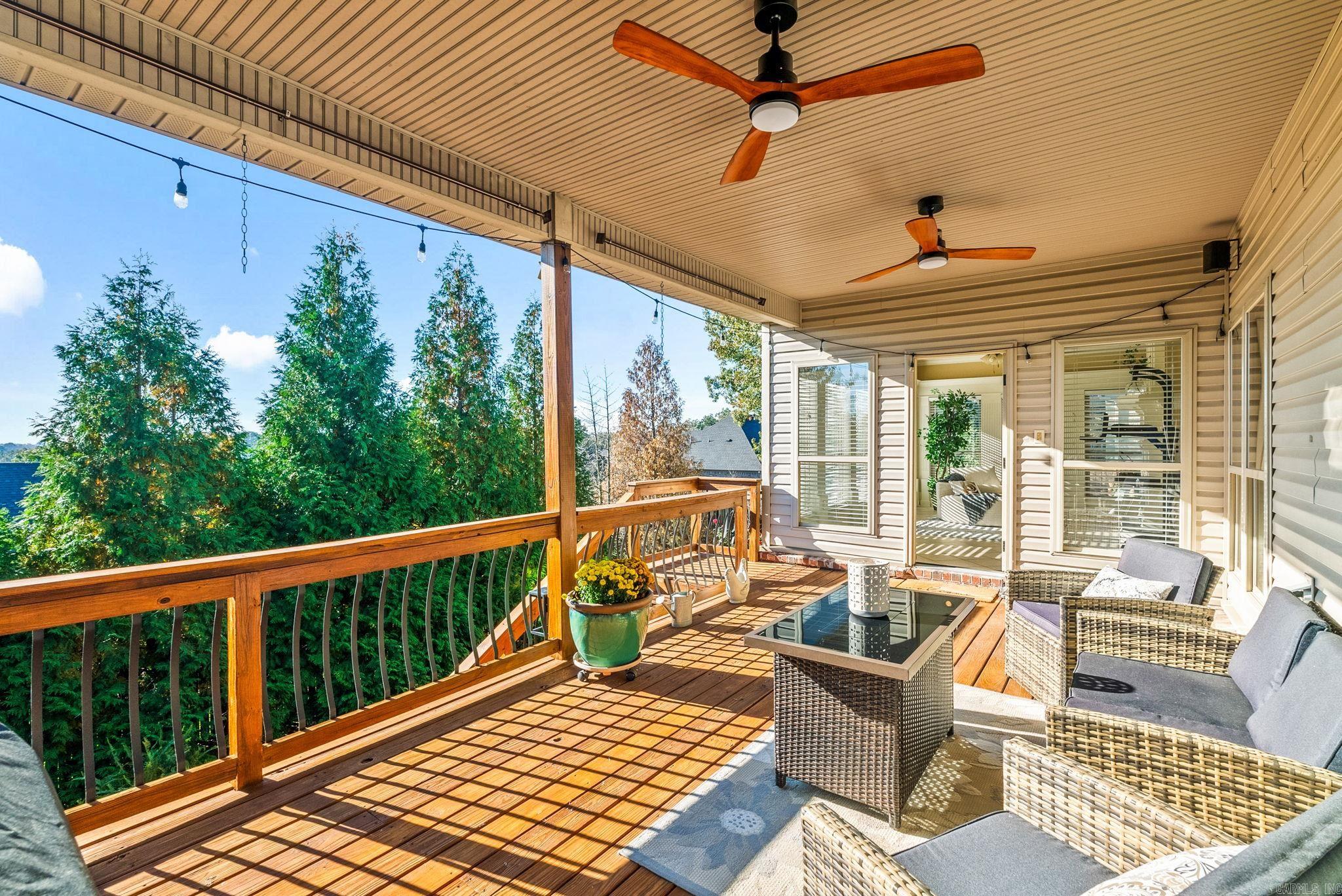 CREEKSIDE ADDN - Residential