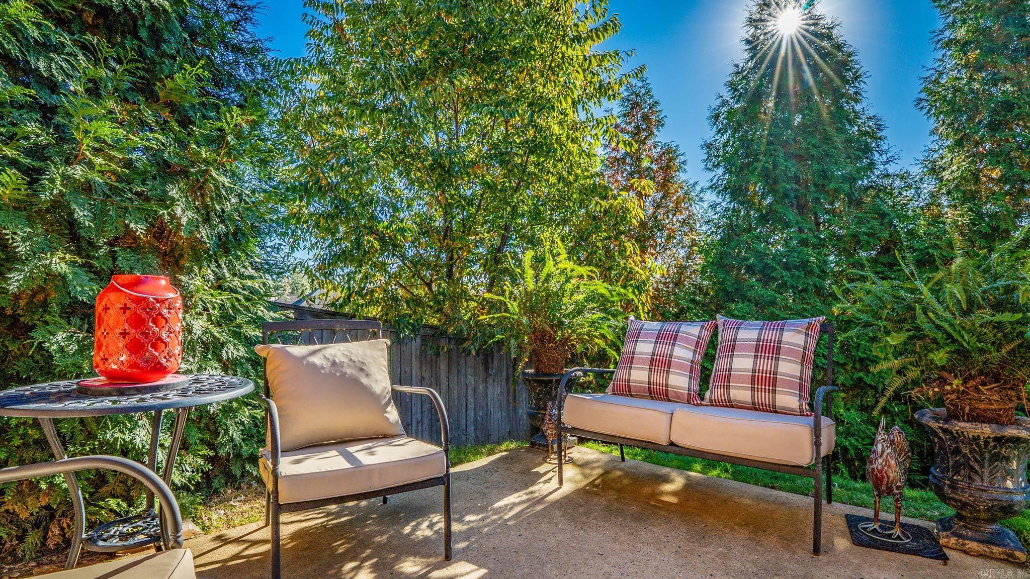 CREEKSIDE ADDN - Residential