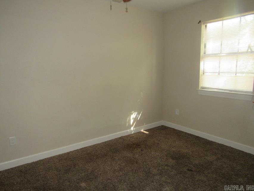 Pine Forest - Residential