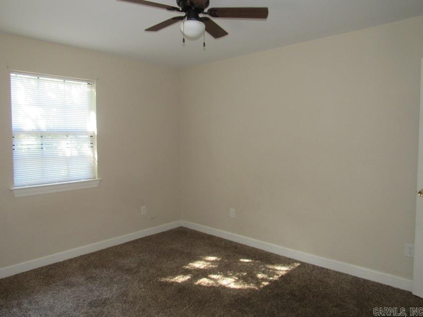 Pine Forest - Residential