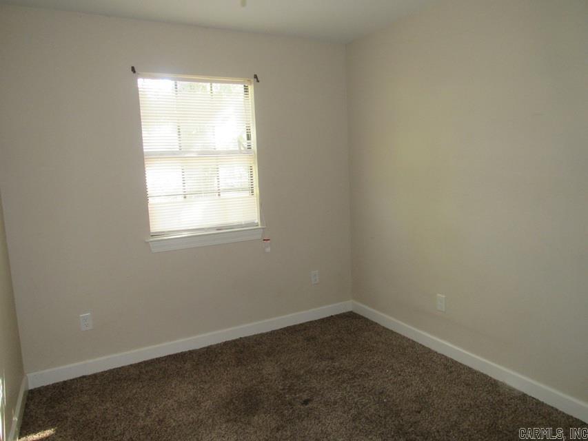 Pine Forest - Residential