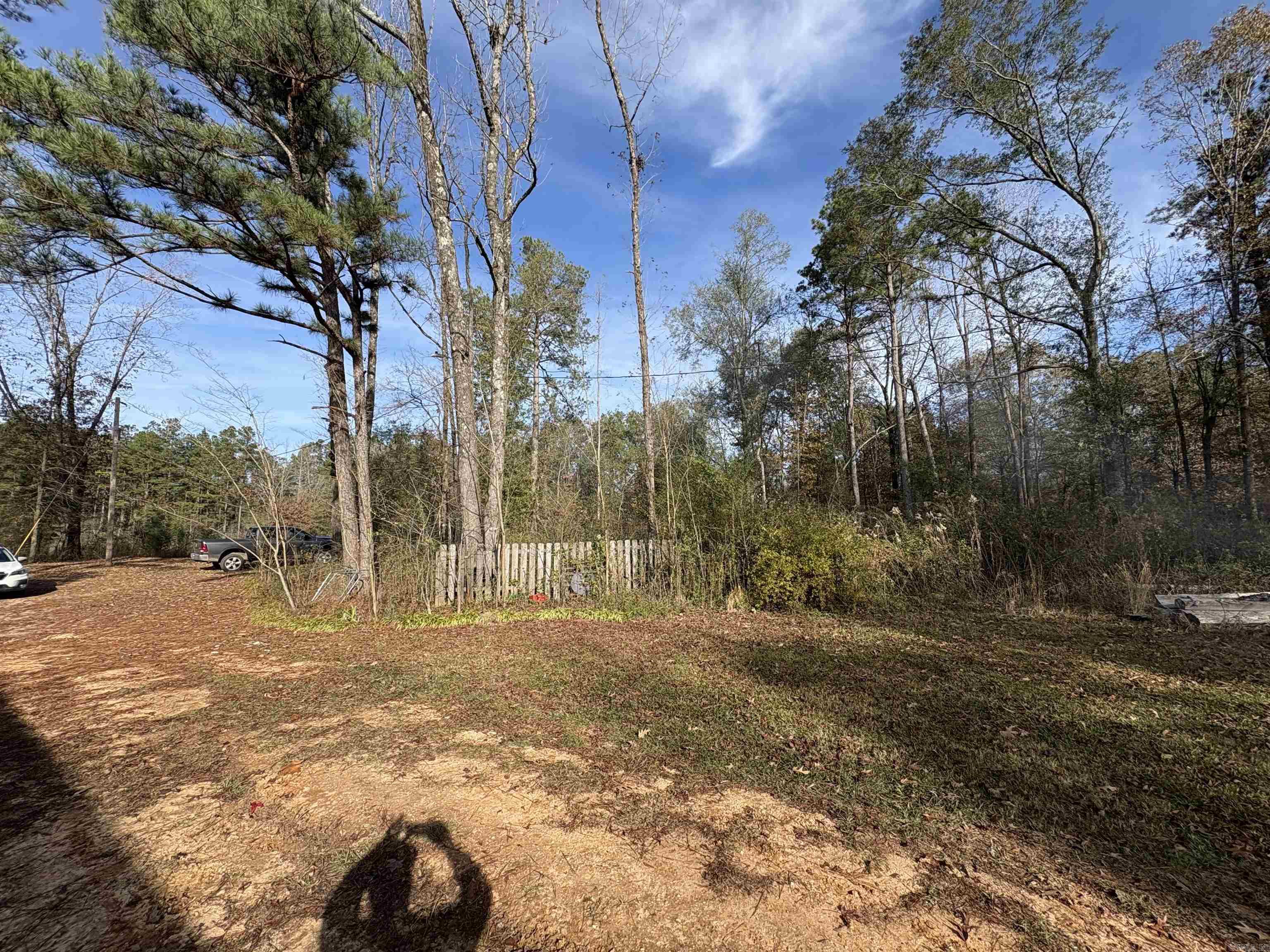 MC BRYDE ACRES - Residential